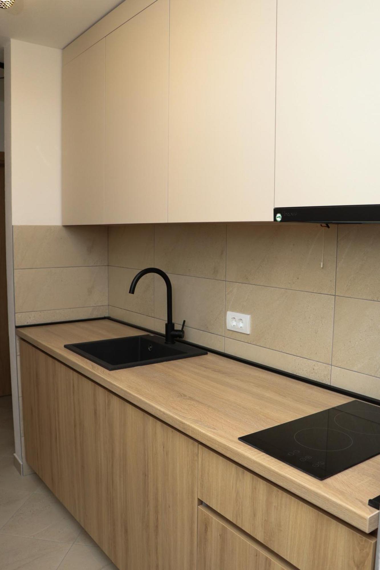 Apartmani Vidik - Groodvy House Jahorina Zewnętrze zdjęcie