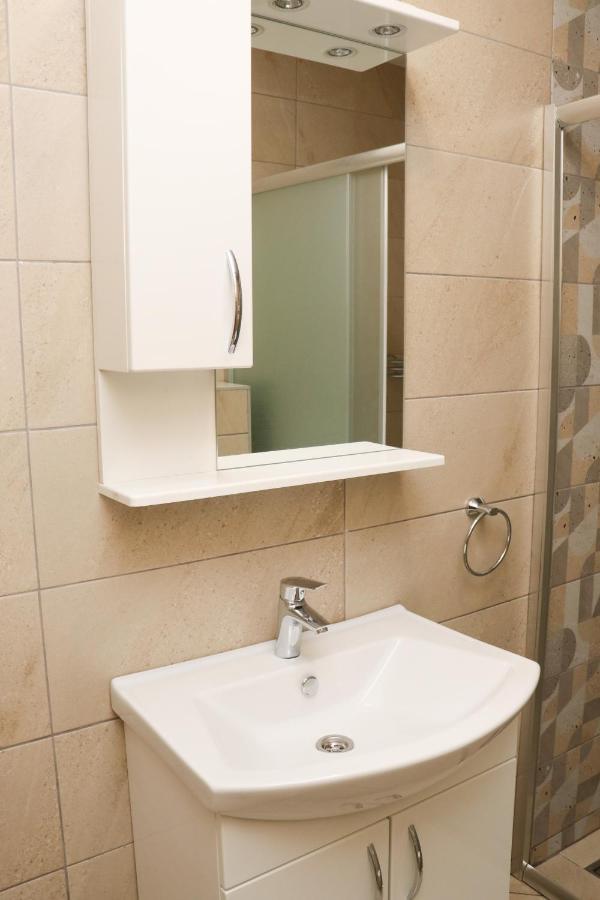Apartmani Vidik - Groodvy House Jahorina Zewnętrze zdjęcie