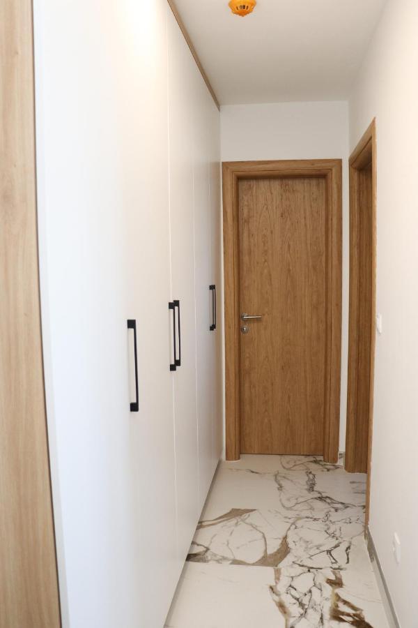 Apartmani Vidik - Groodvy House Jahorina Zewnętrze zdjęcie